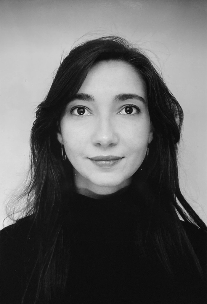 Marie-Lou Thibaut, Avocat