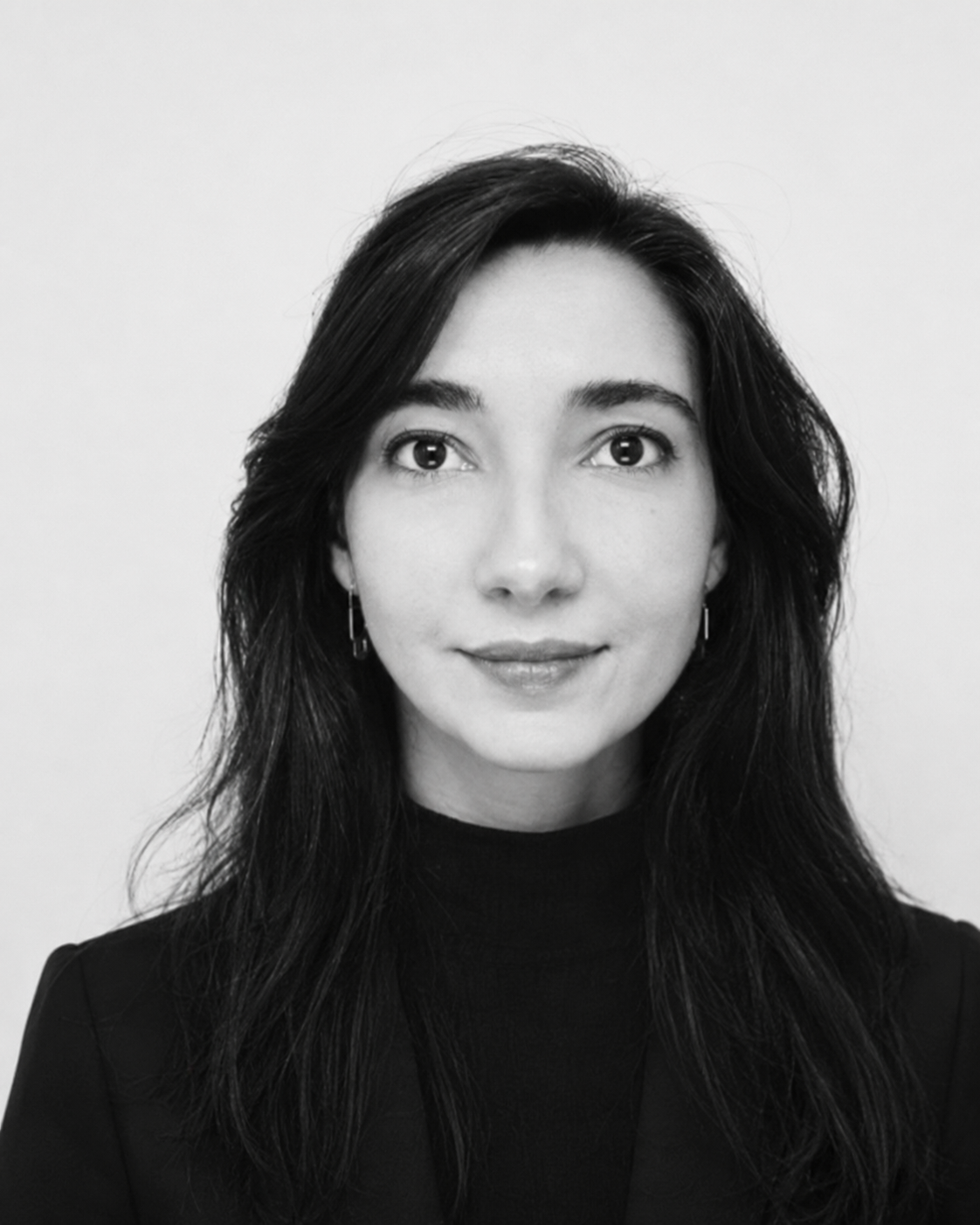 Marie-Lou Thibaut, Avocat