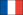 Site français